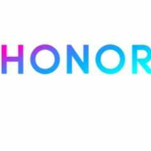 Honor Saudi Arabia Honor